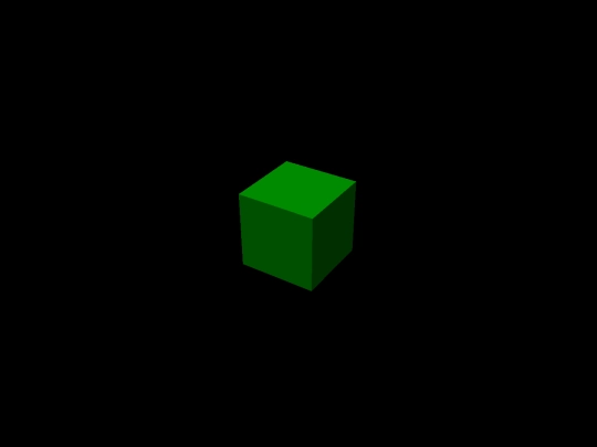 resources screenshot