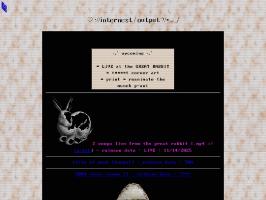 soon screenshot