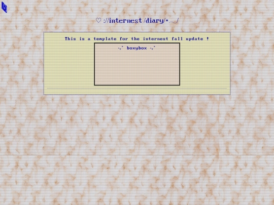 temp screenshot