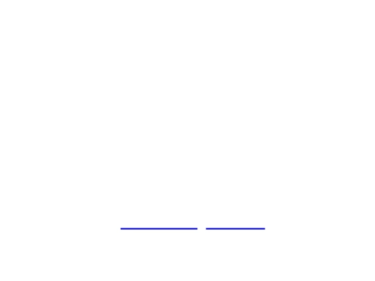 Intropage screenshot