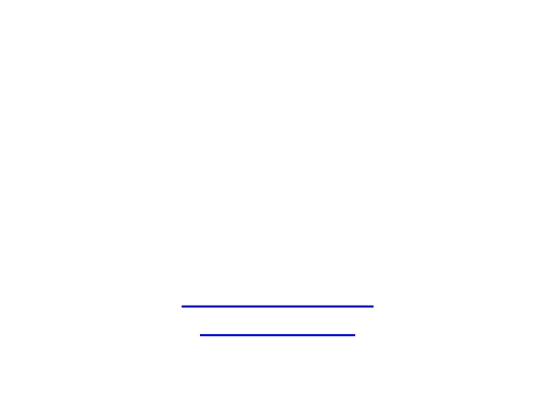 assignment1 screenshot