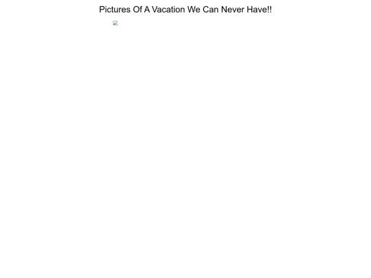 slideshow screenshot