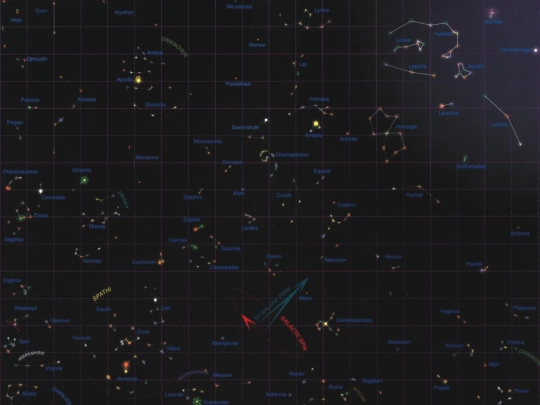 realms/detroyes screenshot