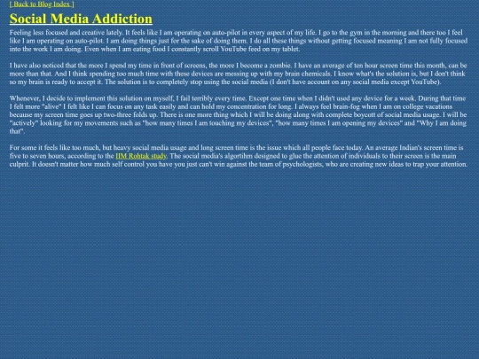 posts/social-media-addiction screenshot