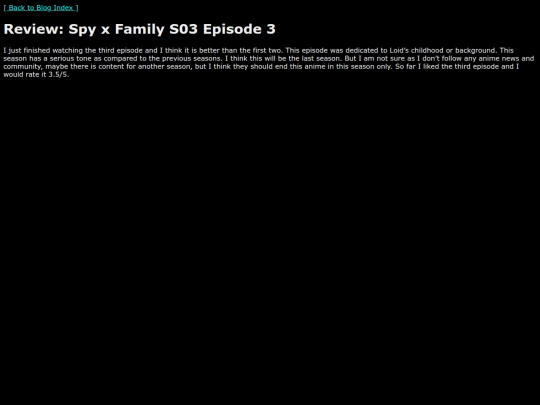 posts/spyxfamilys03e03 screenshot