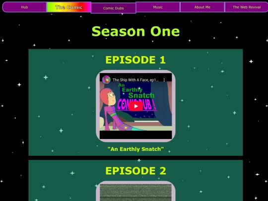 episode files/S1dub screenshot