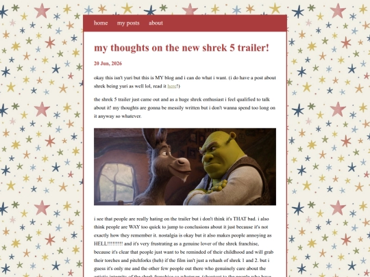 posts/2026-06-20-shrek-5-trailer screenshot