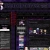 Syn's Digital Coffin avatar