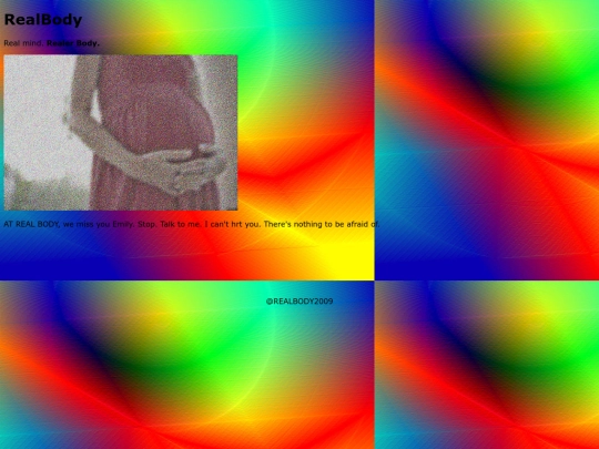 beegees screenshot