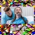 4567uhgfe45yhj.yorniq.xyz avatar