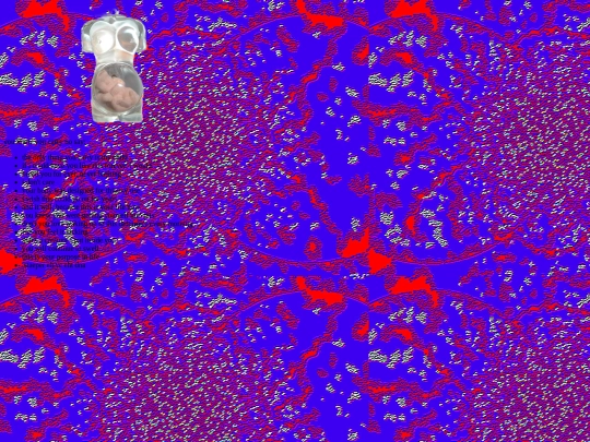 plug screenshot
