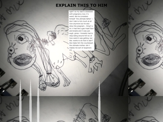 theultimatemother screenshot