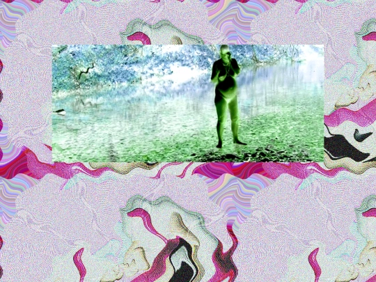 whydoesntithurt screenshot
