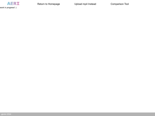 mp4 screenshot