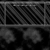 crawldelune.yorniq.xyz avatar