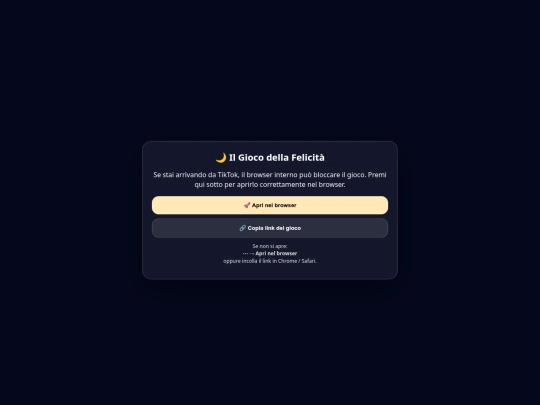 open screenshot