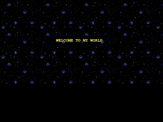newfile screenshot