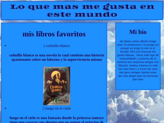 tepito screenshot