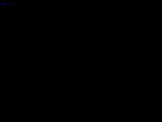 subscore/fresh_template screenshot