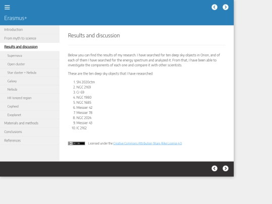 results_and_discussion screenshot