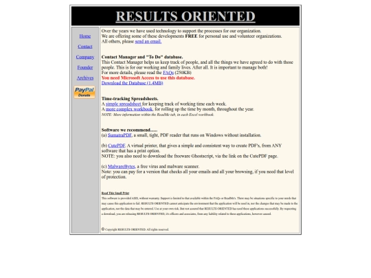 Download screenshot