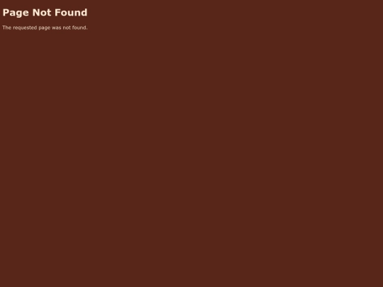 photos/photosindex screenshot