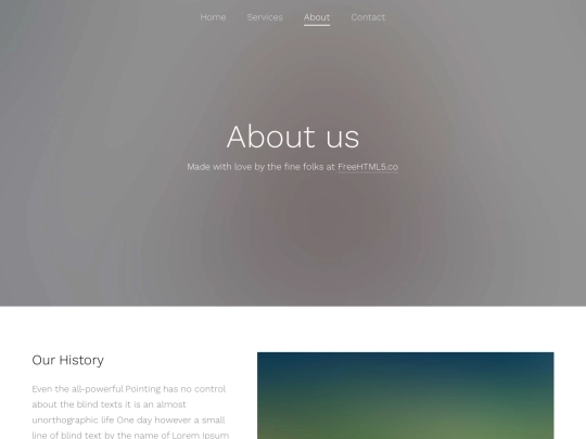 about screenshot