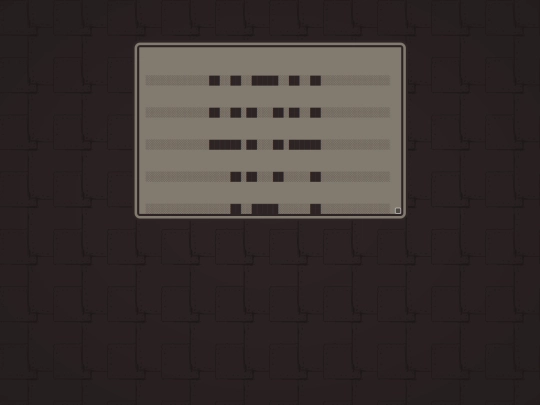 index1 screenshot