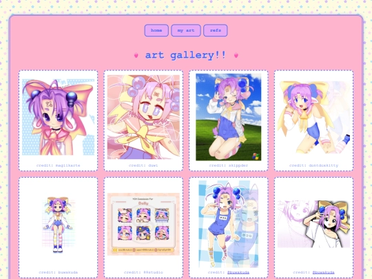 gallery screenshot