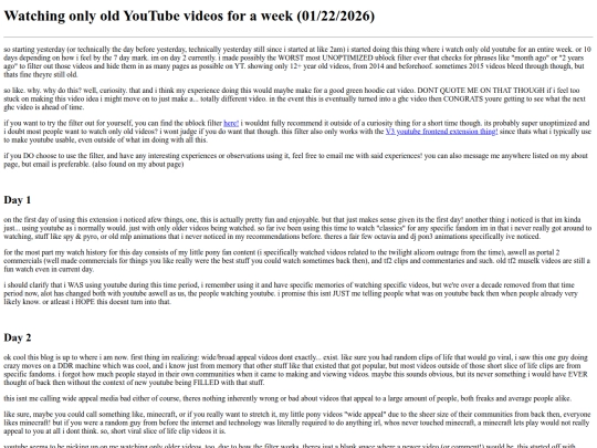 main/subpages/blog/01-22-26-onlyoldyt screenshot