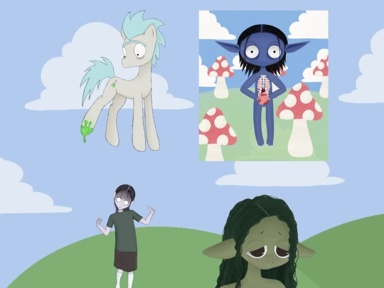 gallery screenshot