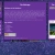 uncertainpuffin.yorniq.xyz avatar
