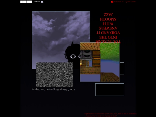 main screenshot