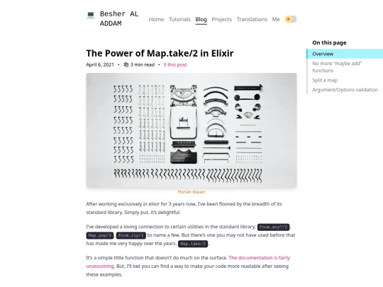 blog/the-power-of-map-take-in-elixir screenshot