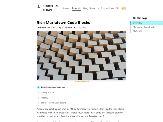 tutorials/rich-md-code-blocks screenshot