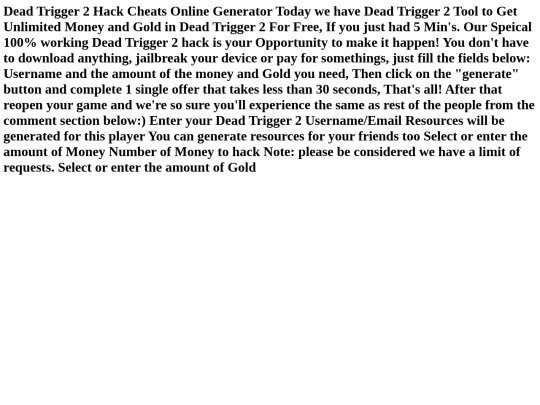 page2 screenshot