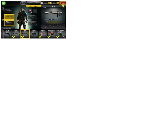 page3 screenshot