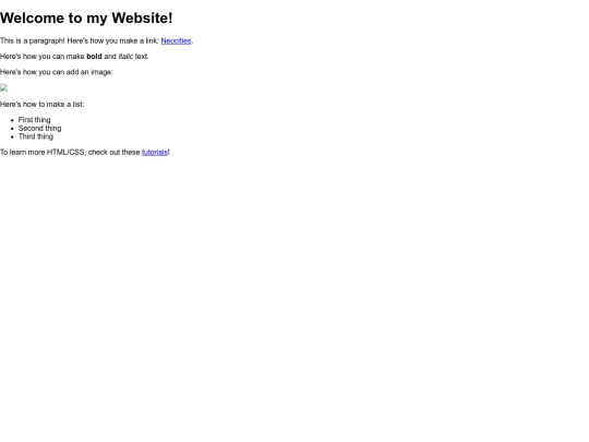 overpedia screenshot