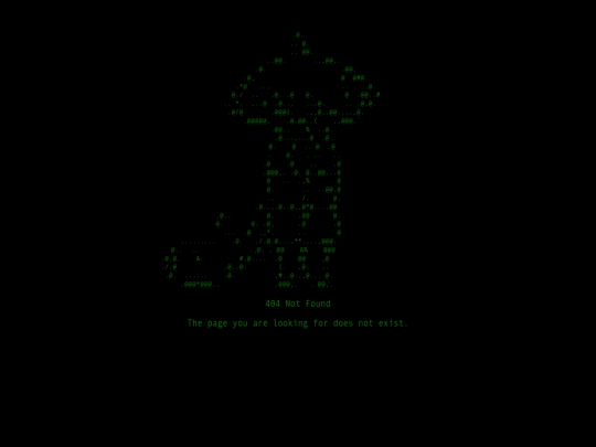 stars screenshot