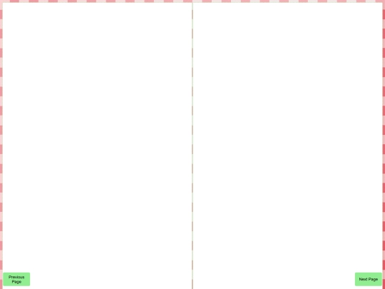 secondpage screenshot