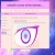 melodie.yorniq.xyz avatar