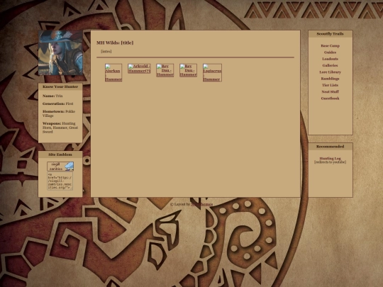 galleries/mhwildsenviro screenshot