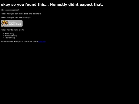 primepuzzle screenshot