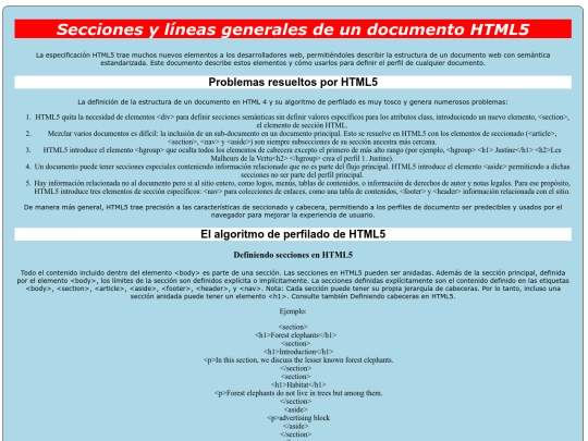 obligatoria1 screenshot