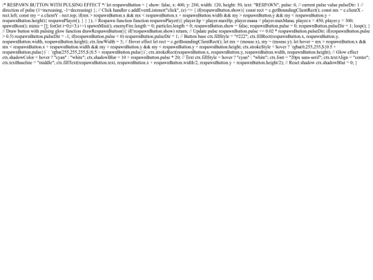 ._.respawn screenshot
