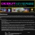 Debutniverse - Debutniverse avatar