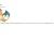 fang2015888.yorniq.xyz avatar