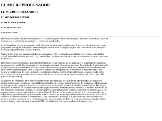 ejercicio03 screenshot