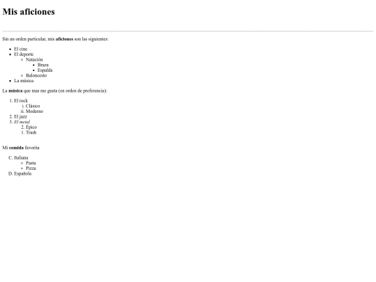 ejercicio04 screenshot