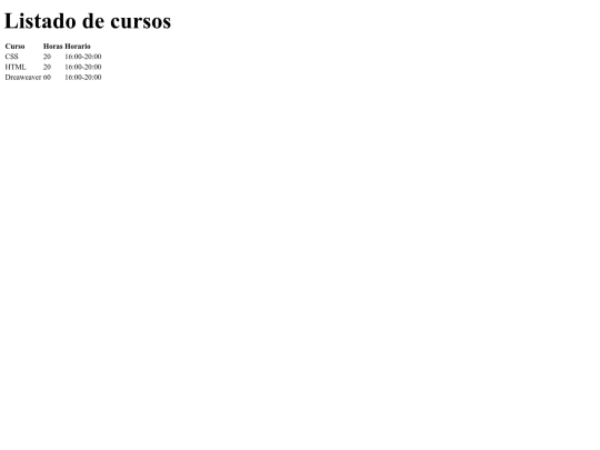 ejercicio05 screenshot